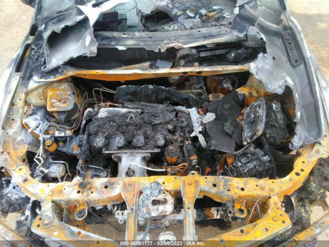 19VDE1F50DE004647 Acura Ilx Premium Pkg