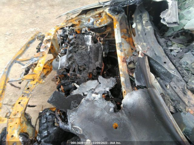 19VDE1F50DE004647 Acura Ilx Premium Pkg