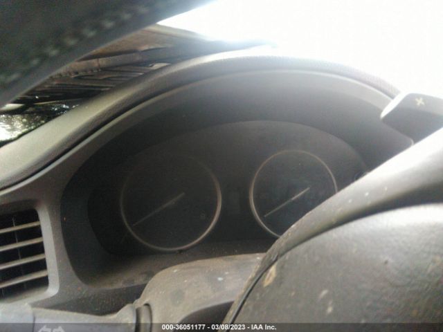19VDE1F50DE004647 Acura Ilx Premium Pkg