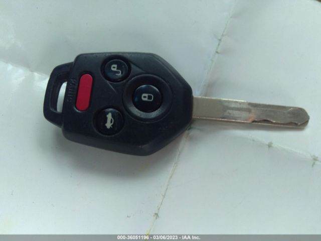 4S3BMCA62A3238191 Subaru Legacy