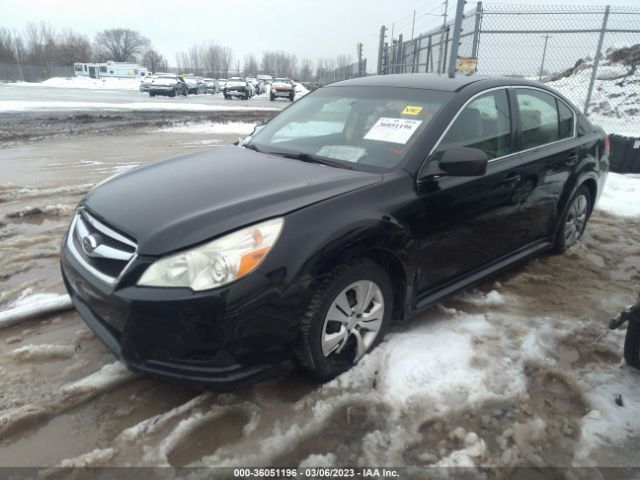 4S3BMCA62A3238191 Subaru Legacy