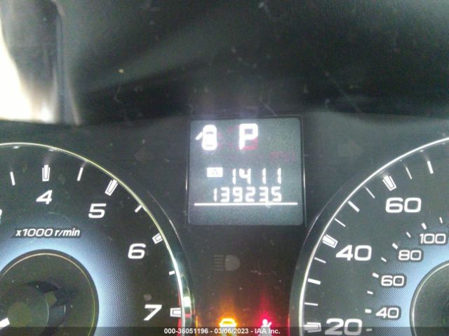 4S3BMCA62A3238191 Subaru Legacy