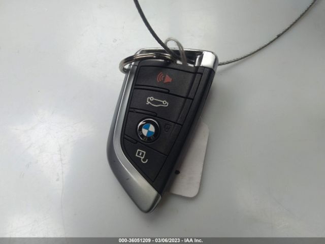 WBXHT3C32G5F65631 BMW X1 Xdrive28i