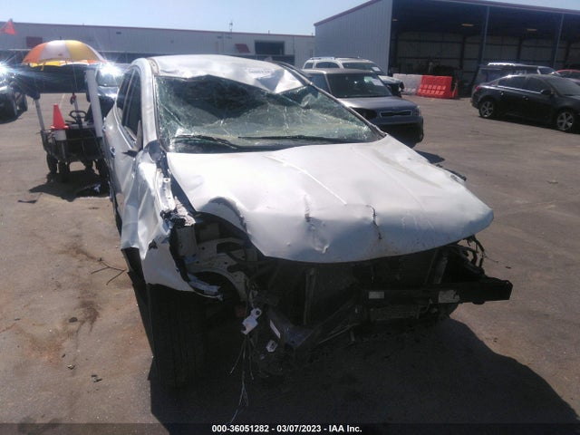 2013 NISSAN ROGUE S VIN: JN8AS5MV0DW619495