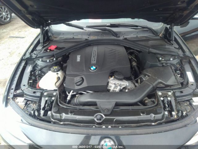 WBA3R1C53GK529860 BMW 4 Series 435i