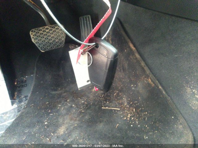 WBA3R1C53GK529860 BMW 4 Series 435i