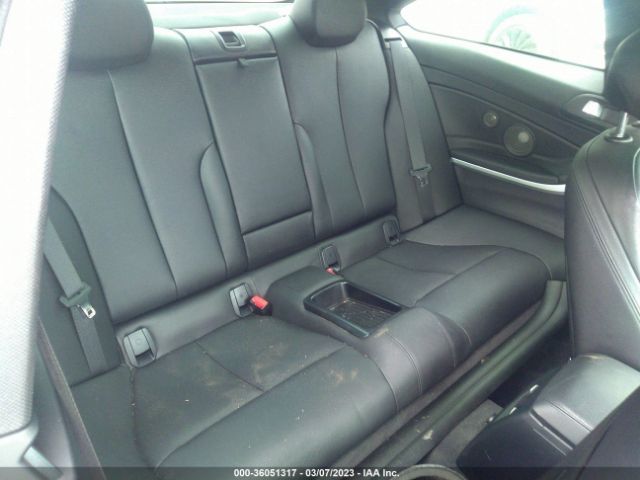 WBA3R1C53GK529860 BMW 4 Series 435i