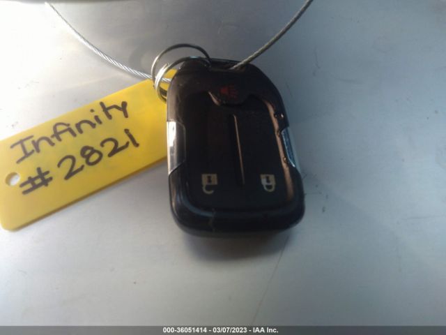3GKALMEV4ML330177 GMC Terrain Sle