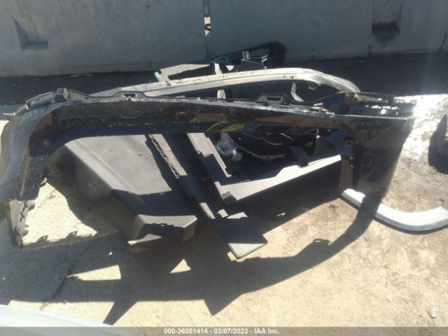 3GKALMEV4ML330177 GMC Terrain Sle
