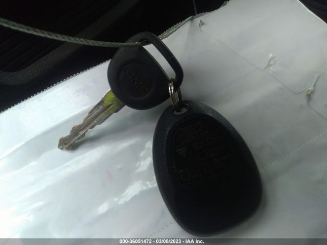 1GKKVRKDXEJ194637 GMC ACADIA SLT