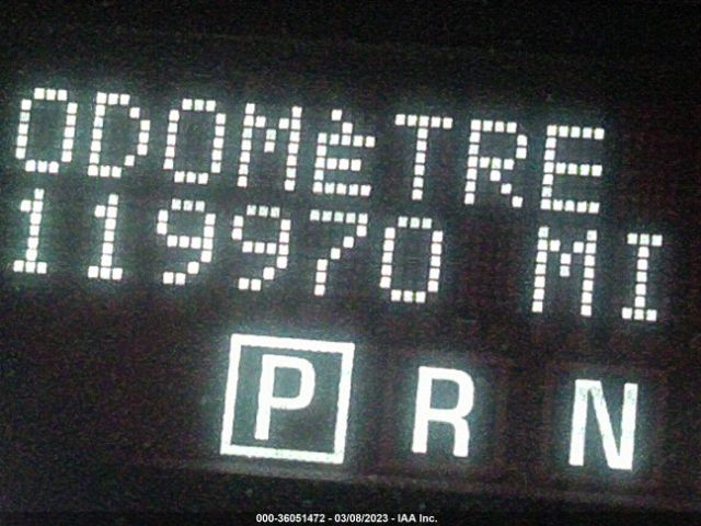 1GKKVRKDXEJ194637 GMC ACADIA SLT