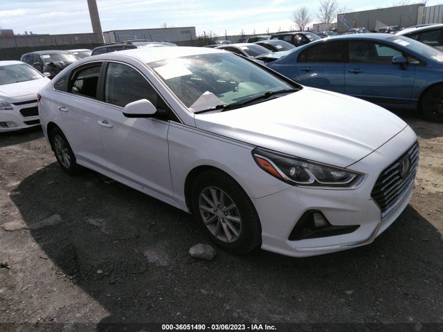 2018 5NPE24AF6JH683045 main image
