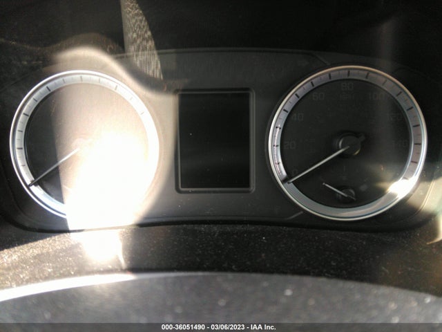 Hyundai SONATA SE 2018 5NPE24AF6JH683045 Image 7
