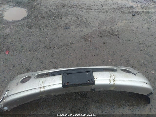 GMC YUKON DENALI 2001 1GKEK63U71J252247 Image 4