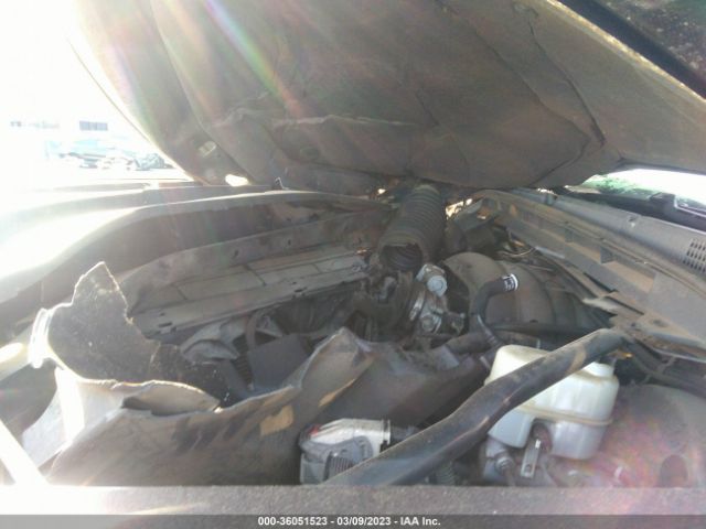 3GTU2WEC9FG231730 GMC Sierra 1500 Denali