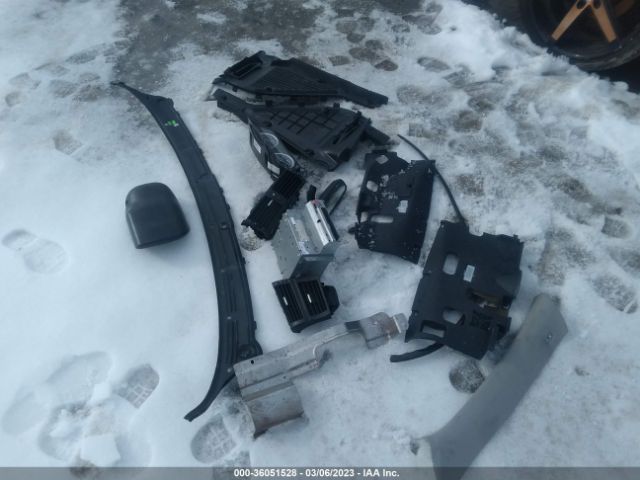 5UXFG2C56BLX07497 BMW X6 35i