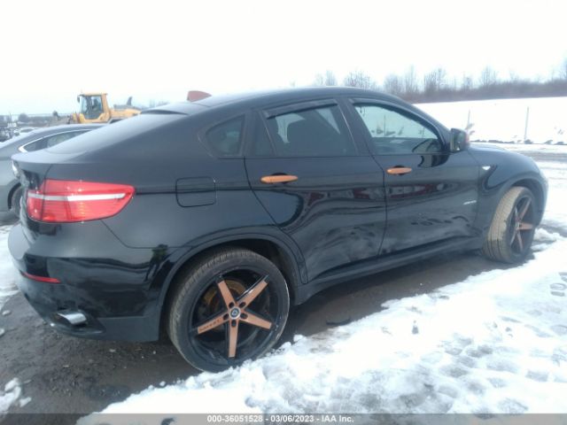 5UXFG2C56BLX07497 BMW X6 35i