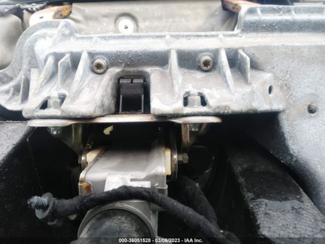 5UXFG2C56BLX07497 BMW X6 35i