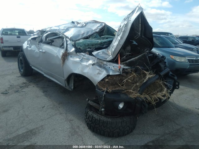 2018 1C6RR7LT4JS246042 main image