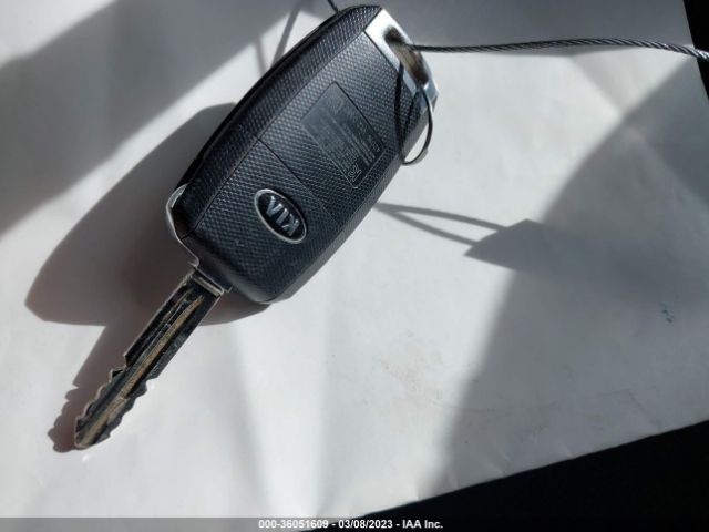 KIA FORTE LX 2017 3KPFL4A78HE014882 Image 11