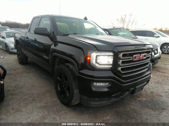 2017 1GTR1LEH7HZ331847 main image