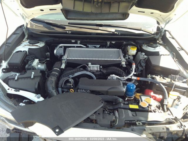 4S4BTGPD7N3271852 Subaru Outback Touring Xt