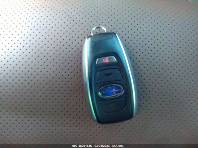 4S4BTGPD7N3271852 Subaru Outback Touring Xt