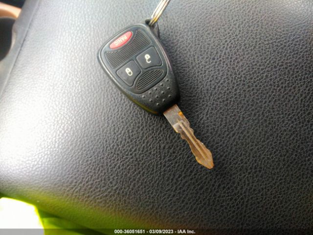 1C4BJWEG0DL640129 Jeep Wrangler Unlimited Sahara