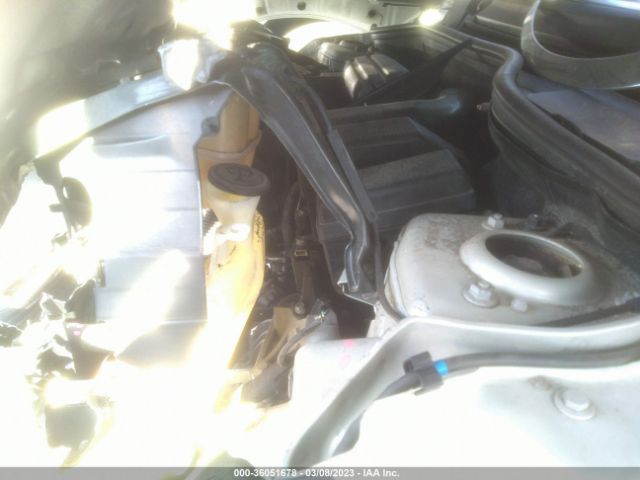WMWSU3C52CT542156 Mini COOPER HARDTOP