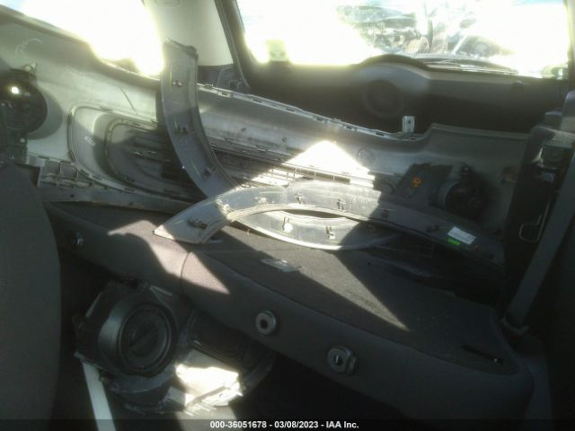 WMWSU3C52CT542156 Mini COOPER HARDTOP