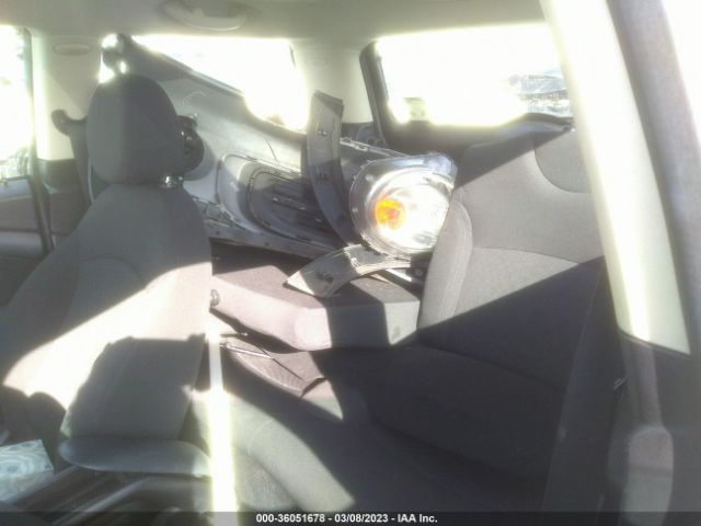 WMWSU3C52CT542156 Mini COOPER HARDTOP
