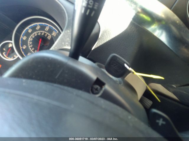 JS2YC5A20B6304846 Suzuki SX4 LE