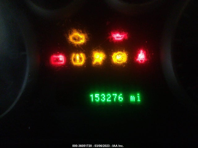 2008 FORD FUSION SEL VIN: 3FAHP08Z28R134155