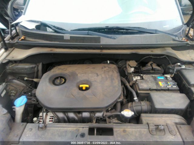 KNDJP3A58J7528860 KIA SOUL +