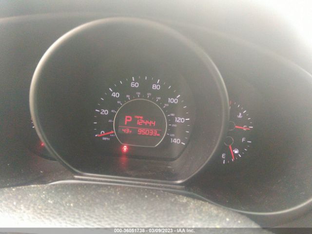 KNDJP3A58J7528860 KIA SOUL +