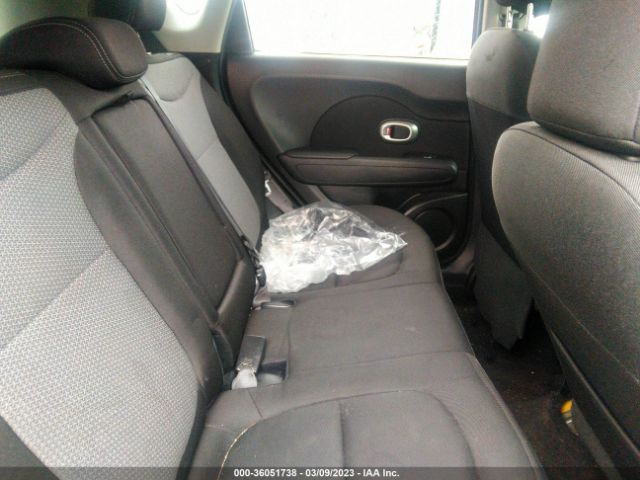 KNDJP3A58J7528860 KIA SOUL +