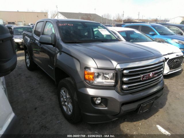 1GTG6CEN1K1209280 auction archive image