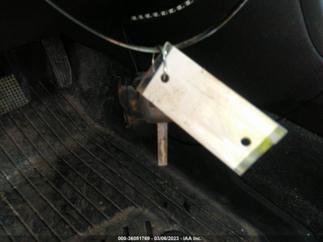 1GTG6CEN1K1209280 GMC Canyon 4wd Sle