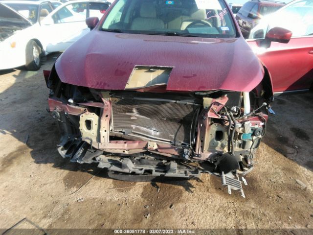 4S4BSACCXH3207001 Subaru Outback Premium