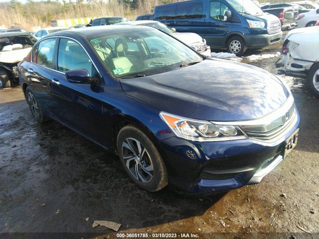 2016 1HGCR2F4XGA063752 main image