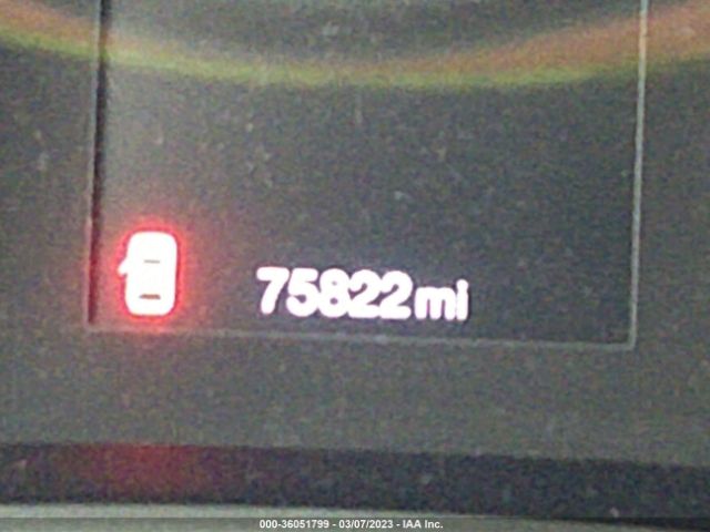 3C4NJCAB3JT272194 Jeep Compass Sport