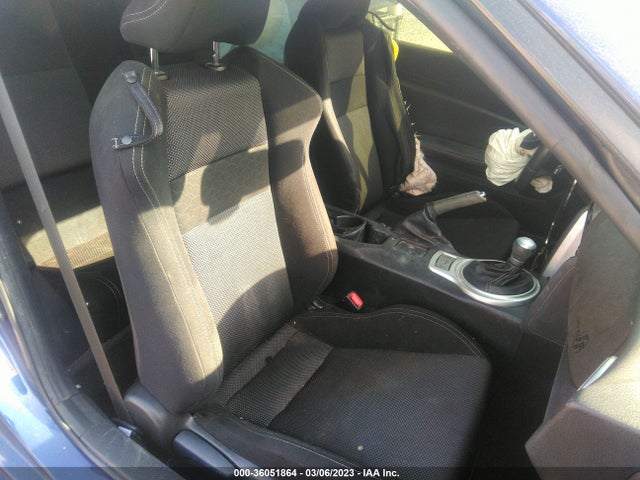 2019 Toyota 86, VIN: JF1ZNAA14K8703844