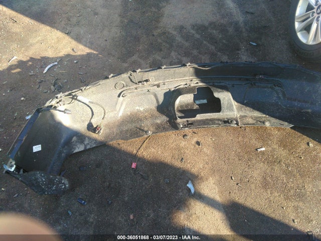 Chevrolet EQUINOX LS 2022 3GNAXSEV9NS174320 Image 12