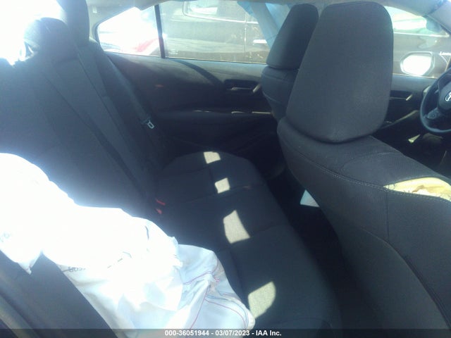 2023 Toyota Corolla, VIN: 5YFB4MDE3PP011357
