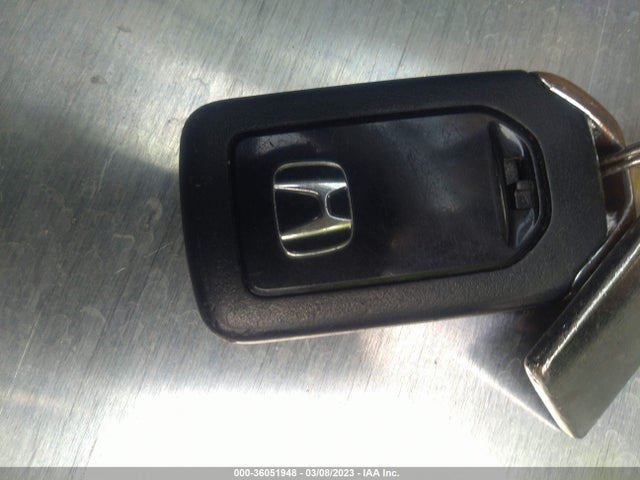 Honda CR-V EX 2016 2HKRM3H5XGH506803 Image 3