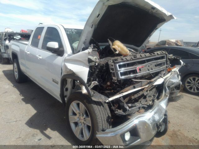 1GTR1UEC3EZ222842 auction archive image
