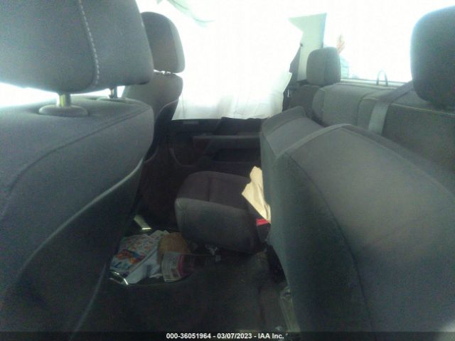 1GTR1UEC3EZ222842 GMC Sierra 1500 Sle