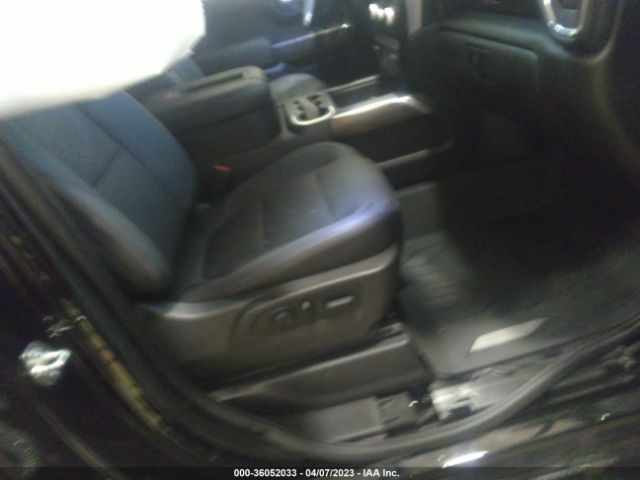 3GTU9DET4MG262851 GMC Sierra 1500 Slt