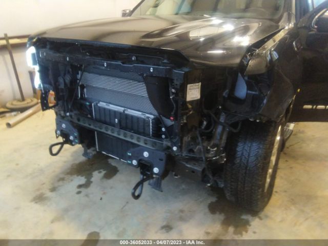 3GTU9DET4MG262851 GMC Sierra 1500 Slt