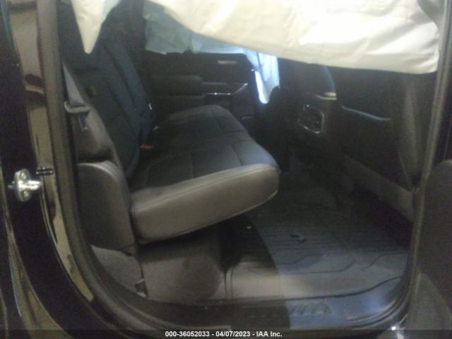 3GTU9DET4MG262851 GMC Sierra 1500 Slt